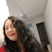 �����, 40 ���, ������
