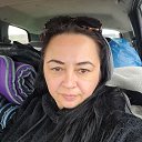 ���� Veronika, ���������, 50 ��� - ��������� 28 ���� 2025 � ������ ���� ����������