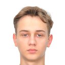 ���� Kirill, ��������, 18 ��� - ��������� 18 ���� 2025 � ������ ���� ����������