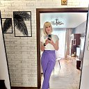 ���� �����, ���������, 54 ���� - ��������� 6 ���� 2025 � ������ ���� ����������