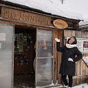 ���� ������, ������ ��������, 46 ��� - ��������� 15 ������ 2026 � ������ ���� ����������