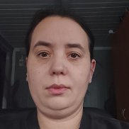 ���������, 37 ���, ������