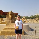 ���� �����, ������, 52 ���� - ��������� 3 ������� 2025