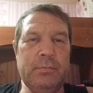 �������, 55 ���, ������