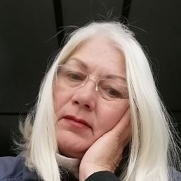 ����, ����, 67 ���