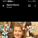 ���� �����, �����-��������� - ��������� 15 ������� 2025 � ������ ���� ����������