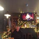 ����� ����� ���! �� ������� ���� ����������