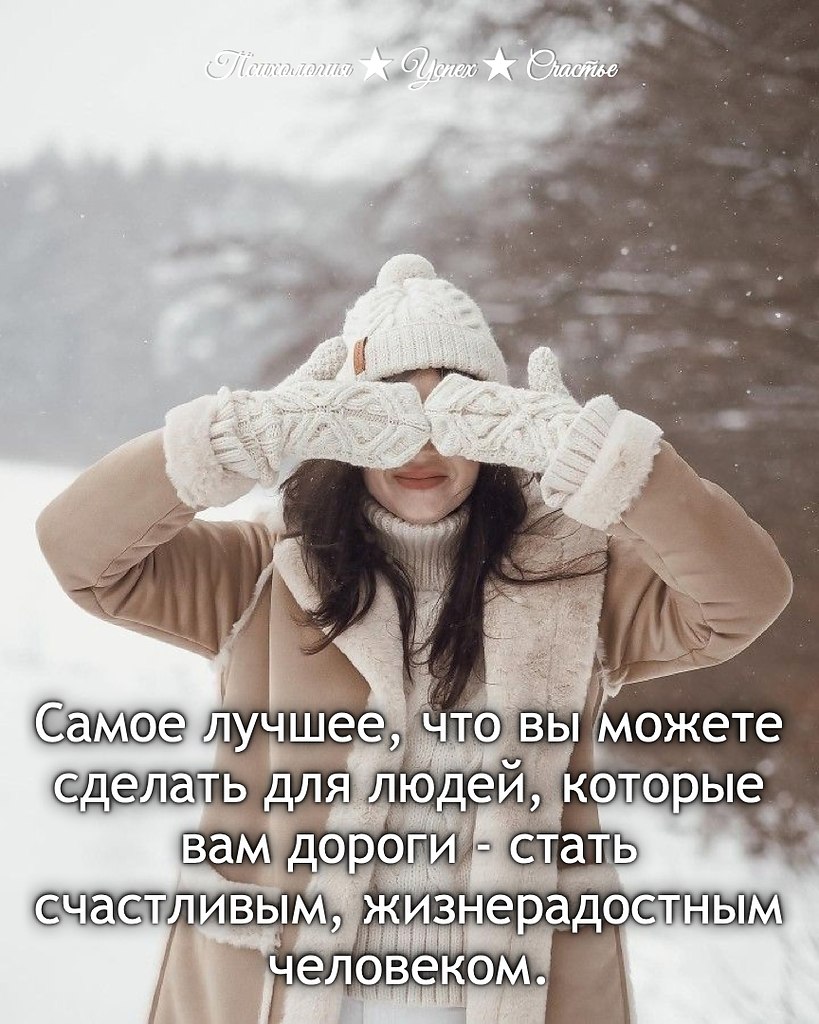 �������� ������ - 27 ������ 2026 � 17:15