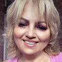 ���� G@link@, ����� - ��������� 16 ������� 2025 � ������ ���� ����������