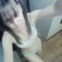 ���� ����, ����������, 42 ���� - ��������� 18 ���� 2026 � ������ ���� ����������