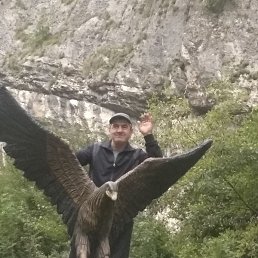 ������, �����������, 62 ����