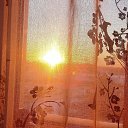 ���� �������� ��������, ����, 19 ��� - ��������� 23 ������� 2026