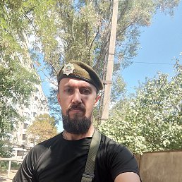 , 37, 