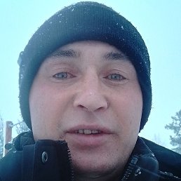 ������ �������, ������, 43 ����