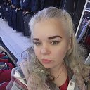 ���� Natali, ��������, 37 ��� - ��������� 5 ������ 2026