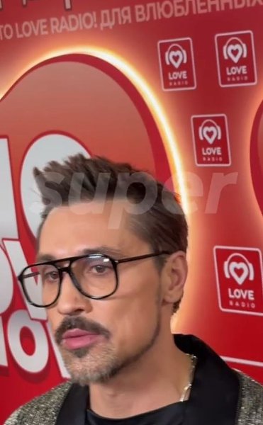 ��� �� ��������� �� ����� Big Love Show � � � ���� ������ ������ �������� ������ ������� �����. ... - 2