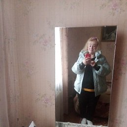 ���� �����, �����, 58 ��� - ��������� 30 ����� 2026