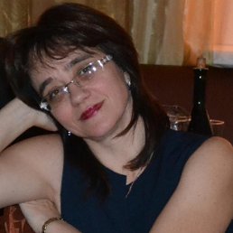 ��������, �����-���������, 56 ���