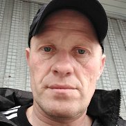 Павел, 44 года, Москва Павел, 44 года, Москва
