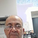 ���� Nazim, ����, 62 ���� - ��������� 13 ���� 2025 � ������ ���� ����������