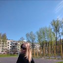 ���� ���������, ����� - ��������� 12 ������ 2025 � ������ ���� ����������