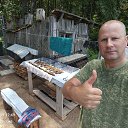 ���� �������, ������, 46 ��� - ��������� 11 ������� 2026 � ������ ���� ����������