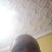 ���� ����, �����, 54 ���� - ��������� 6 ��� 2026