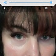 , 42 , 