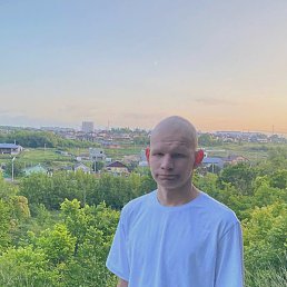 �����, �����, 18 ���