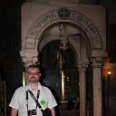 ���� �������, �������, 49 ��� - ��������� 5 ������� 2025