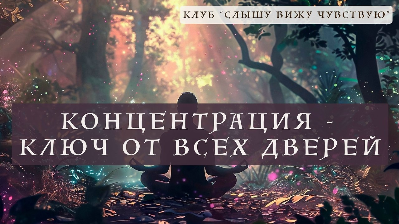 � ��� ���� ������������. ����� ��� ��� �� ��������� � ���������� � ��������� ����������, ������� ...