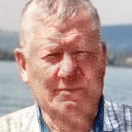 ������, �������, 65 ���