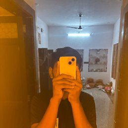 Savarlal Prajapat, �������, 18 ���