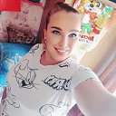 ���� �����, ������, 30 ��� - ��������� 22 ������ 2024