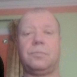 �������, ������, 64 ����