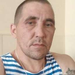 ���������, ������, 43 ����