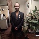 ���� ������, ������, 37 ��� - ��������� 22 ������ 2023