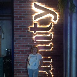 ���� ������, �����-���������, 59 ��� - ��������� 11 ����� 2026