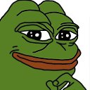 ���� �������, ������, 30 ��� - ��������� 23 ���� 2024 � ������ ���� ����������