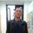 ���� �������, ��������, 47 ��� - ��������� 15 ������� 2026 � ������ ���� ����������