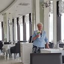 ���� �������, ����, 66 ��� - ��������� 14 ������� 2025