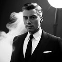 ���� ������, �����, 36 ��� - ��������� 17 ������� 2025