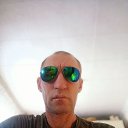 ���� �����, ������, 47 ��� - ��������� 25 ������� 2024