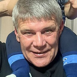 ������, ����, 48 ���