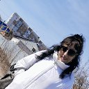 ���� ����, ������, 54 ���� - ��������� 31 ����� 2025