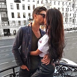 ���, ������, 30 ���