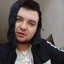 ���� ������, �������, 28 ��� - ��������� 21 �������� 2026 � ������ ���� ����������