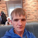 ���� ����, �����, 36 ��� - ��������� 23 ����� 2025