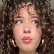 ��������, 45 ���, �����