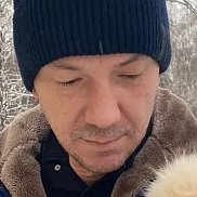 ����, 53 ����, �����������